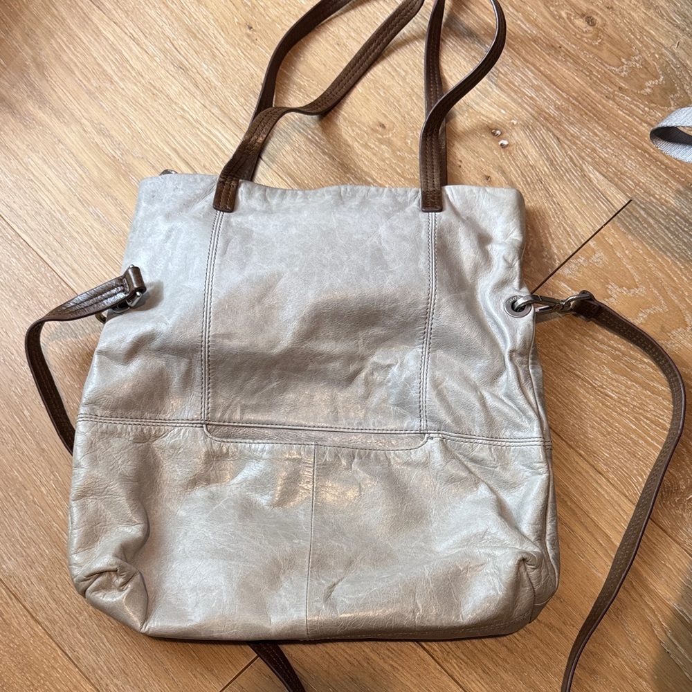 HOBO Shoulder Bag